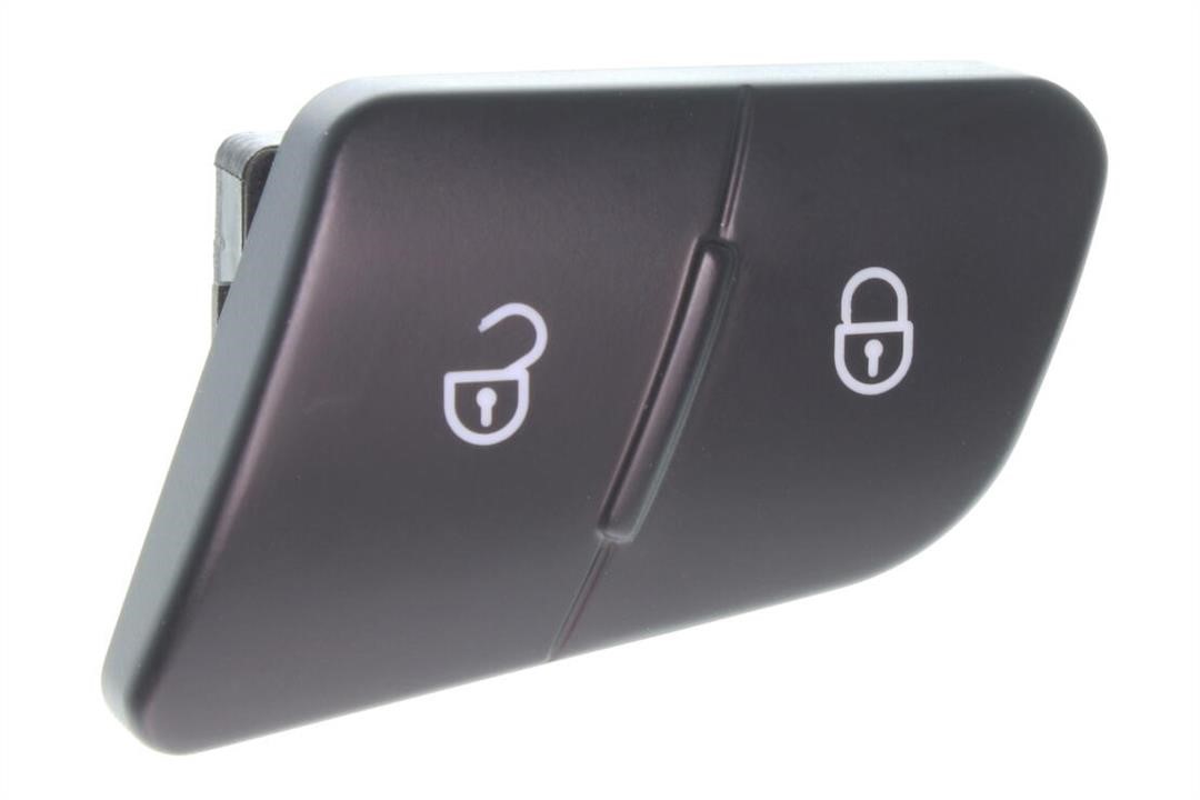 V10730024 Vemo Button block