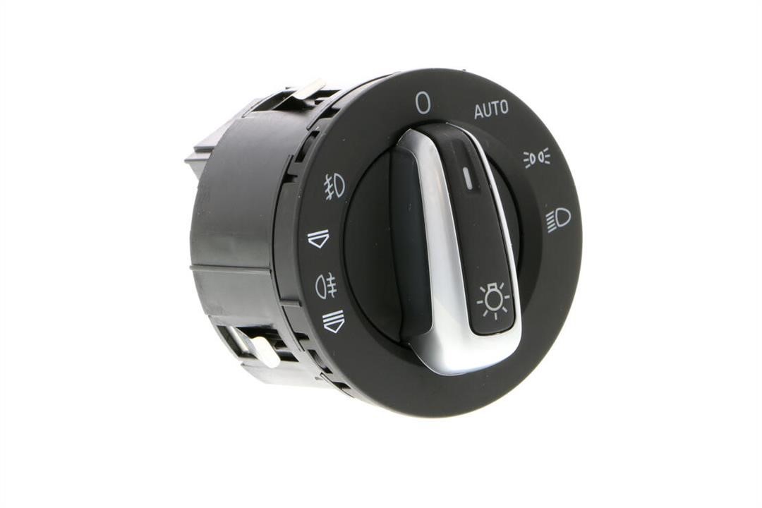 Vemo V10-73-0018 Head light switch V10730018