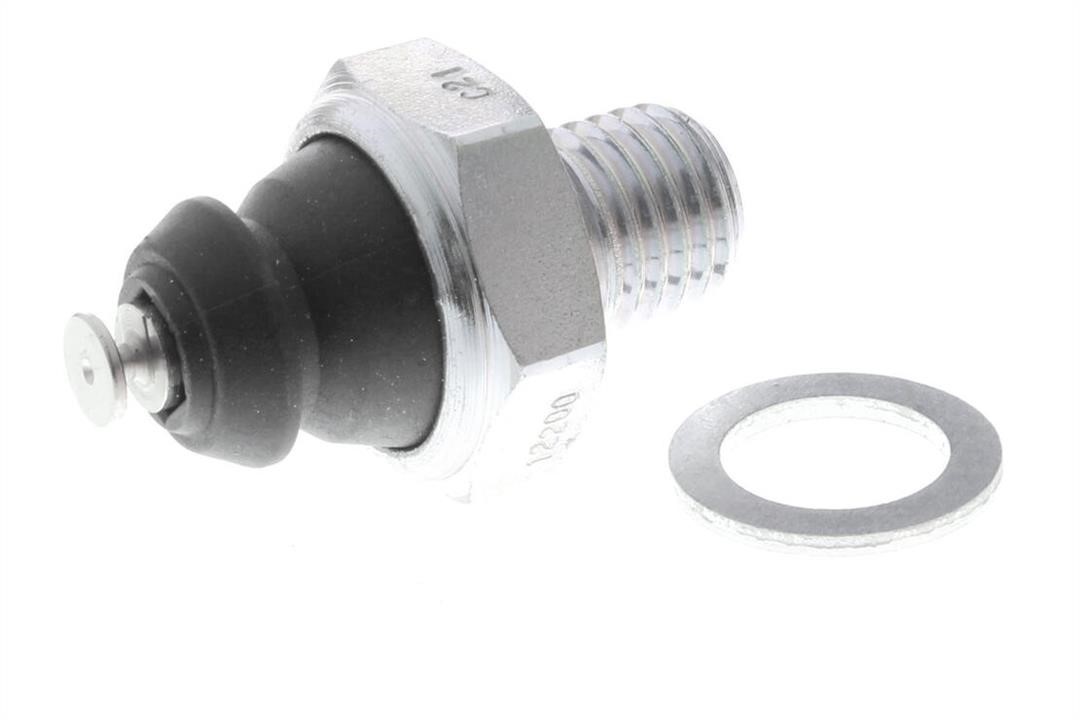 Vemo V20-73-0125 Oil pressure sensor V20730125
