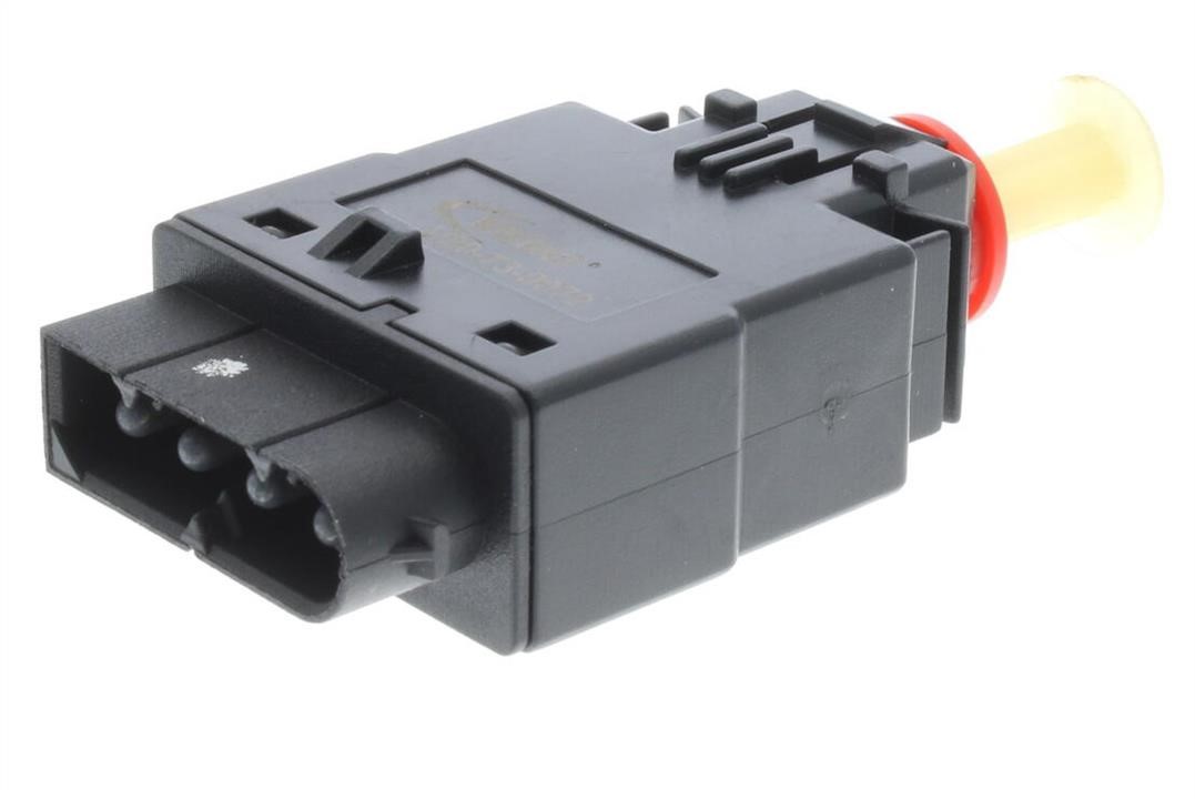 Vemo V20-73-0072 Brake light switch V20730072