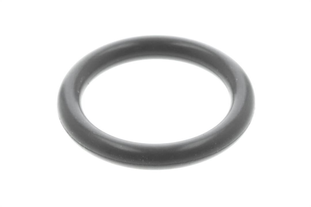 Vemo V20-72-9901 Ring sealing V20729901