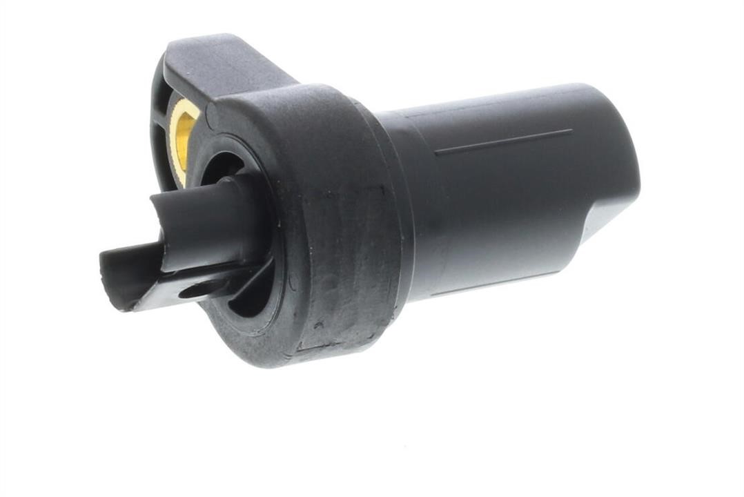 Vemo V20-72-0543 Crankshaft position sensor V20720543