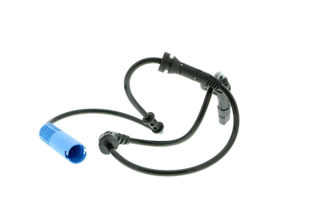 Vemo V20-72-0485 Sensor ABS V20720485 V20720485 Vemo Sensor ABS