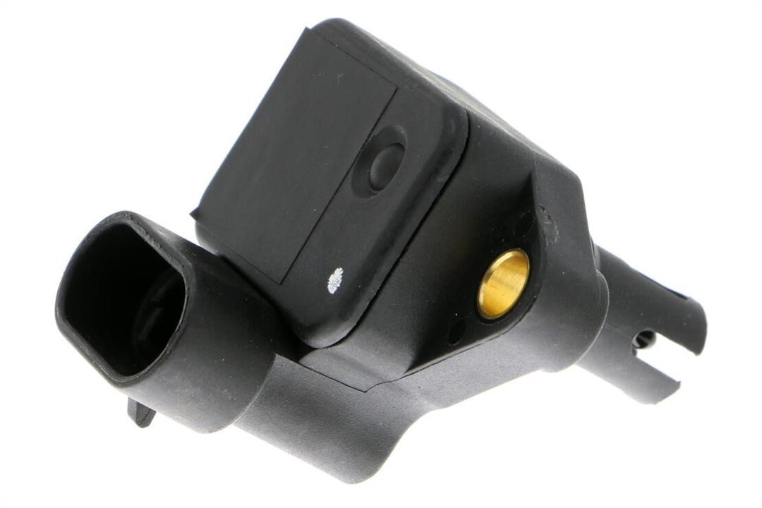 Vemo V20-72-5133 Intake manifold pressure sensor V20725133