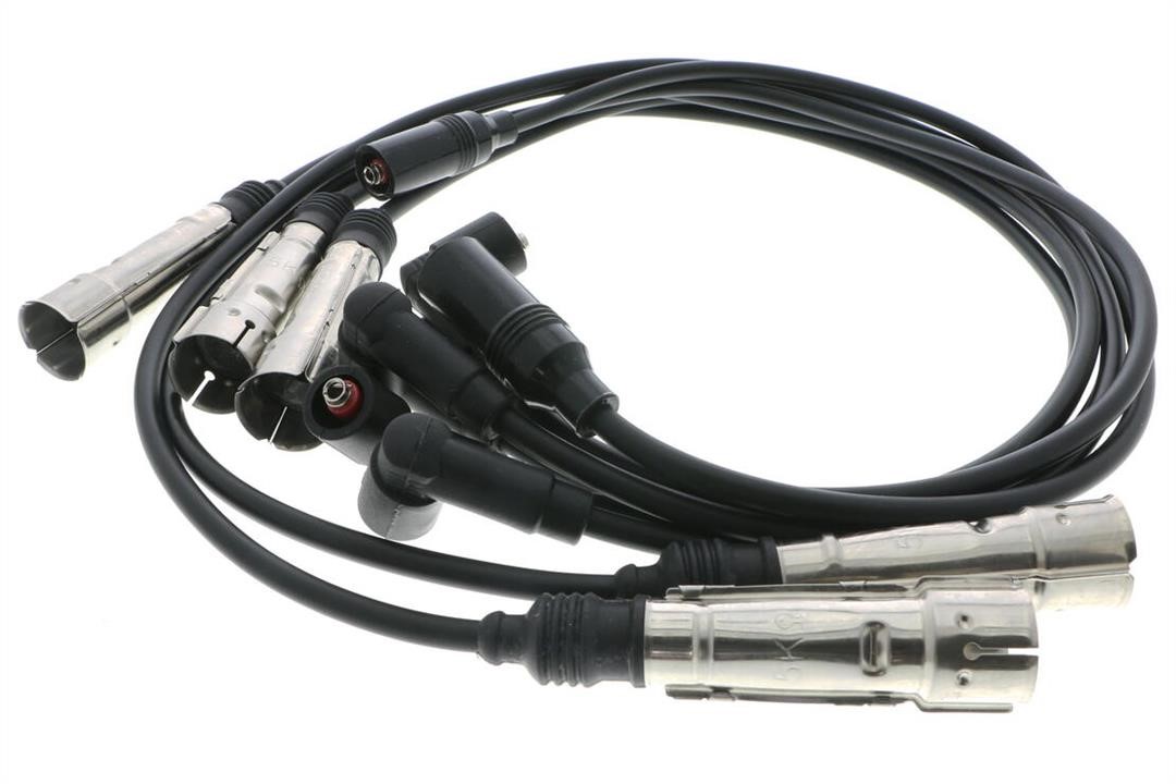 Vemo V10-70-0041 Ignition cable kit V10700041