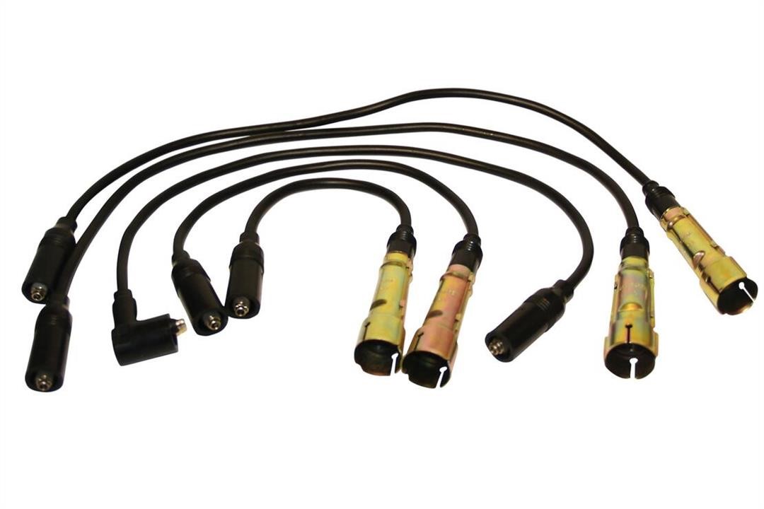 Vemo V10-70-0040 Ignition cable kit V10700040