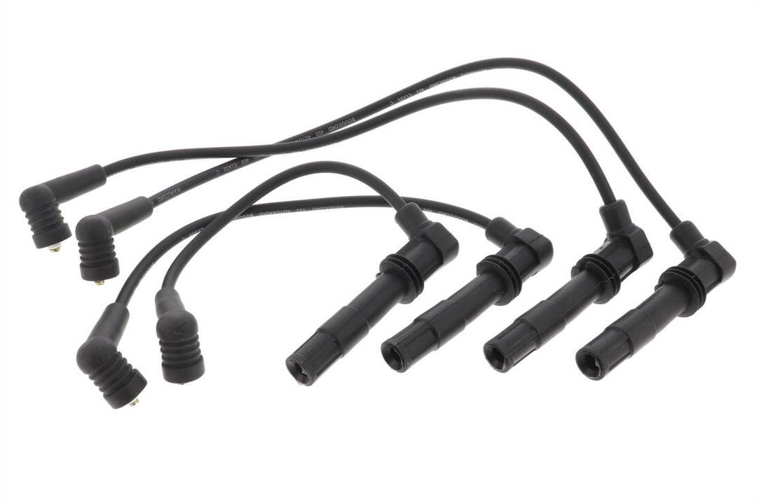 Vemo V10-70-0026 Ignition cable kit V10700026