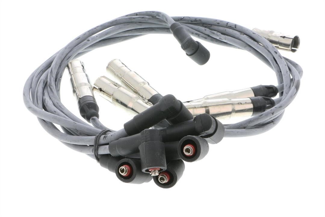 Vemo V10-70-0016 Ignition cable kit V10700016