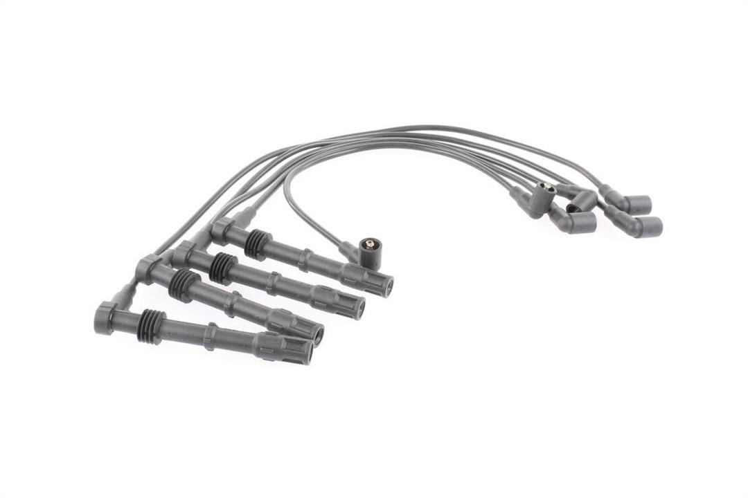 Vemo V10-70-0015 Ignition cable kit V10700015