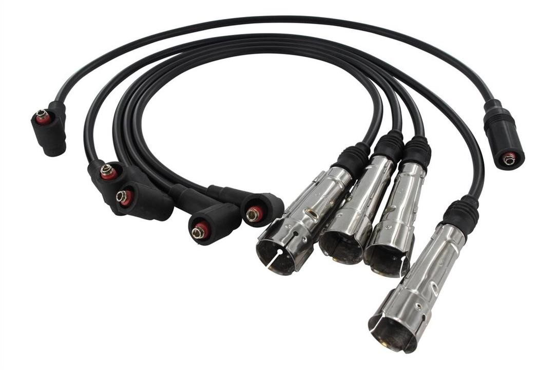 Vemo V10-70-0007 Ignition cable kit V10700007
