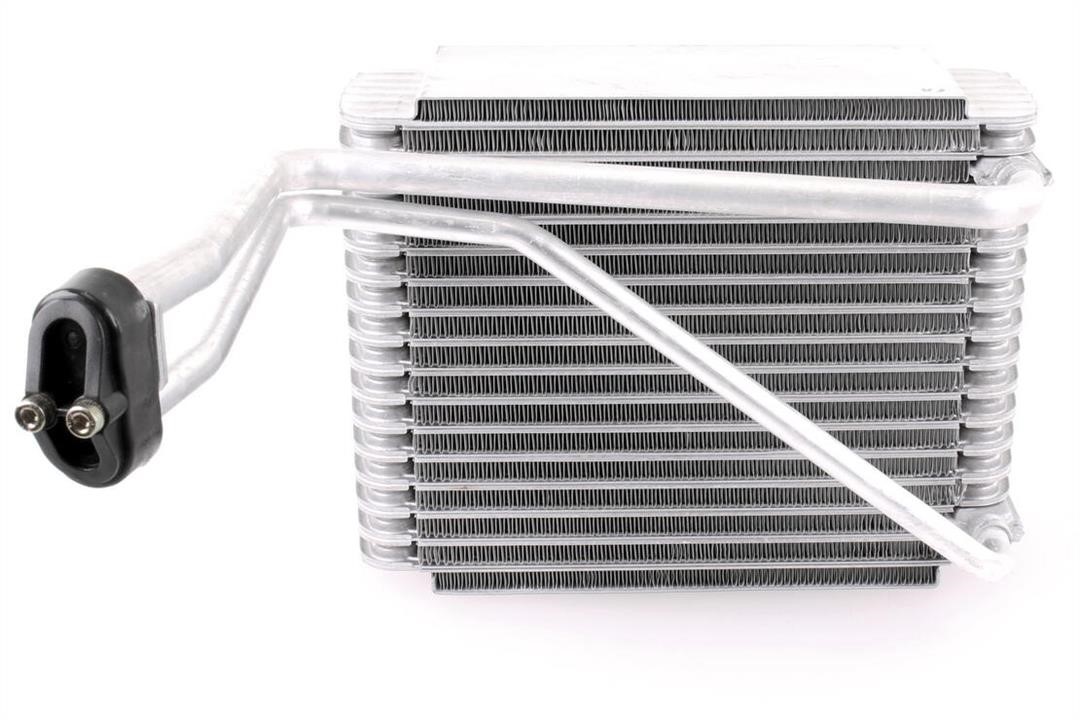 Vemo V10-65-0023 Air conditioner evaporator V10650023