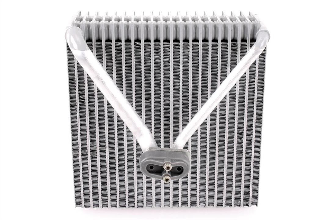 Vemo V10-65-0022 Air conditioner evaporator V10650022
