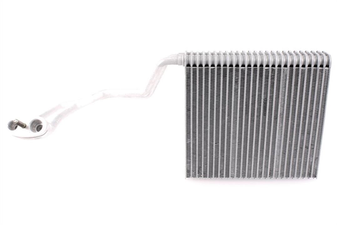 Vemo V10-65-0020 Air conditioner evaporator V10650020