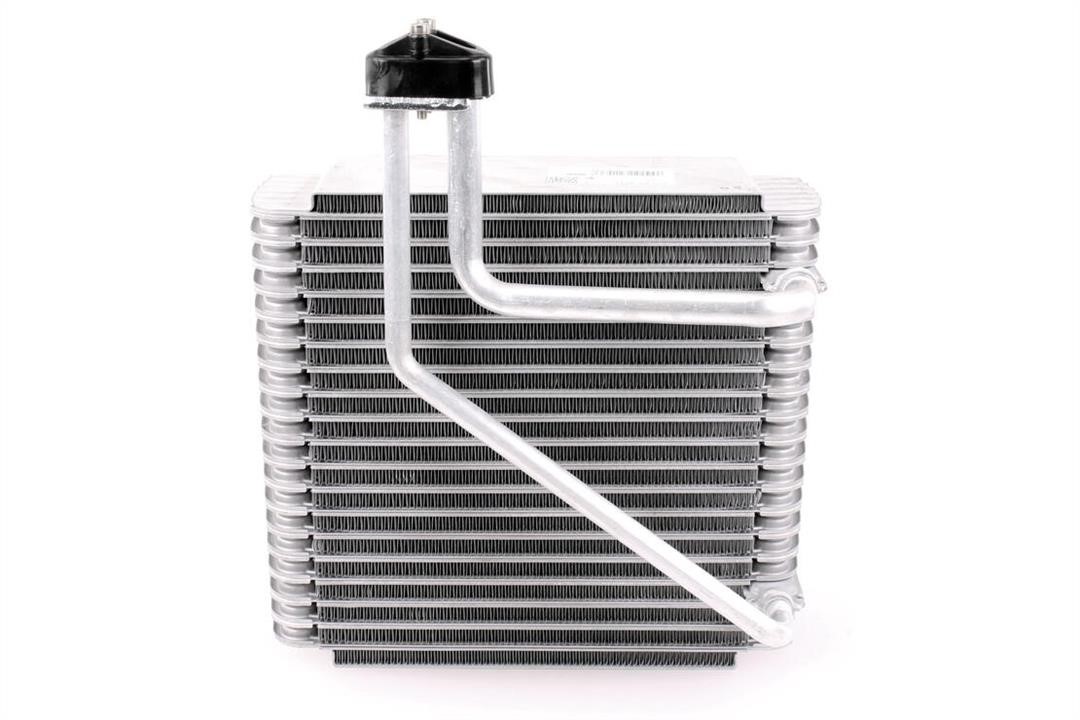 Vemo V10-65-0015 Air conditioner evaporator V10650015