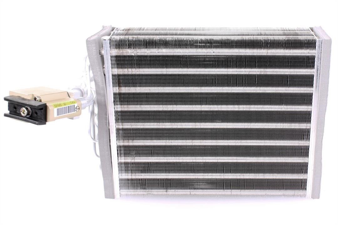 Vemo V10-65-0014 Air conditioner evaporator V10650014