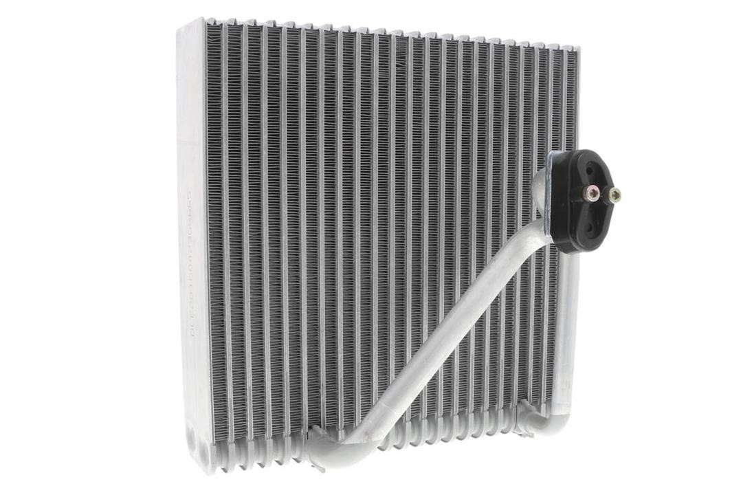 Vemo V10-65-0008 Air conditioner evaporator V10650008