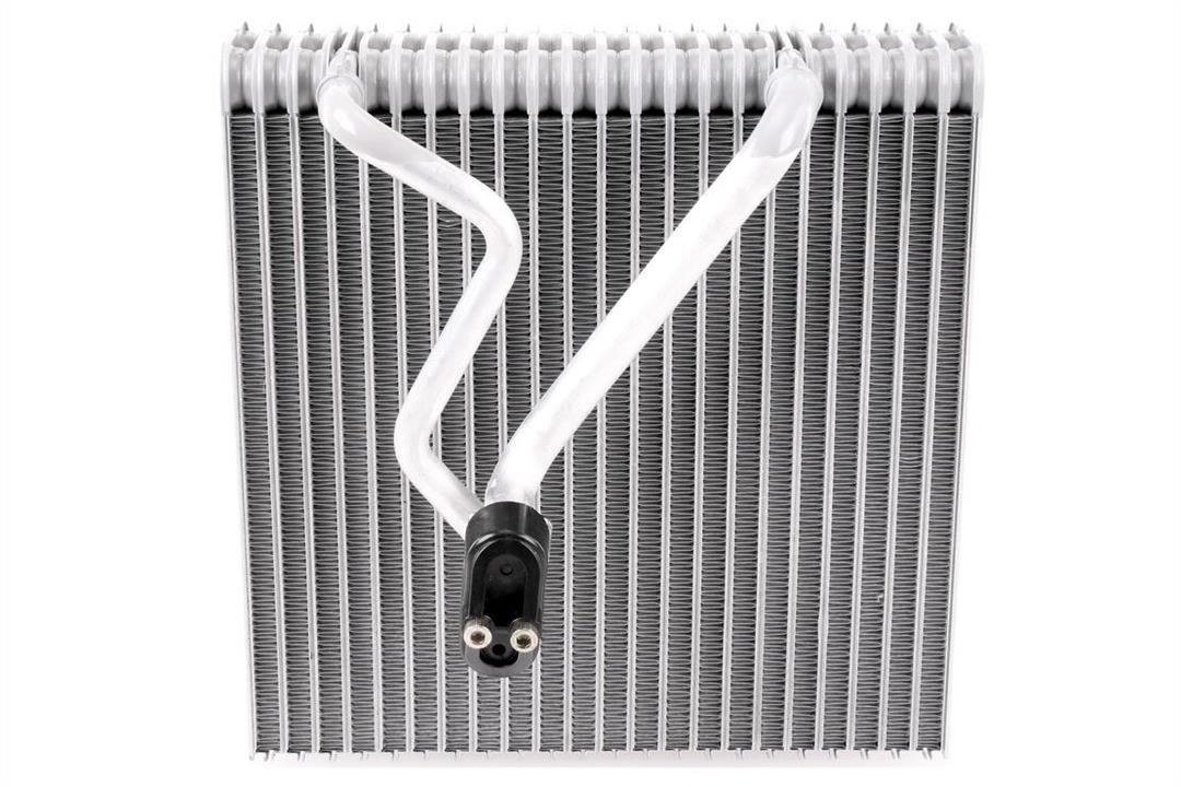 Vemo V10-65-0007 Air conditioner evaporator V10650007