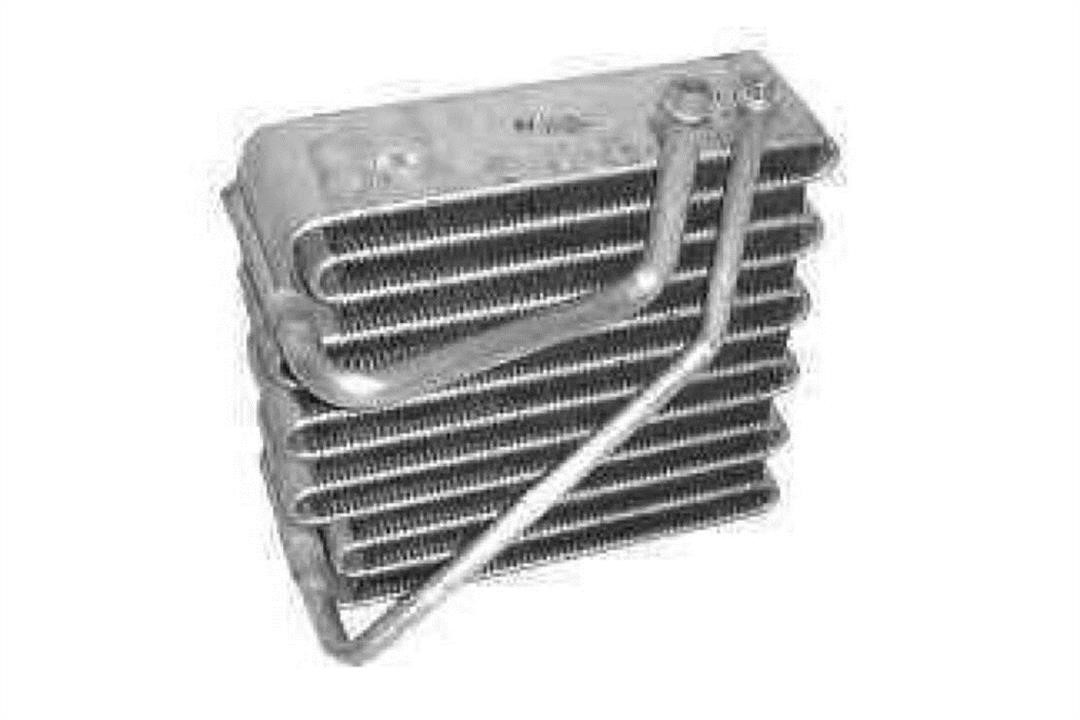 Vemo V10-65-0003 Air conditioner evaporator V10650003