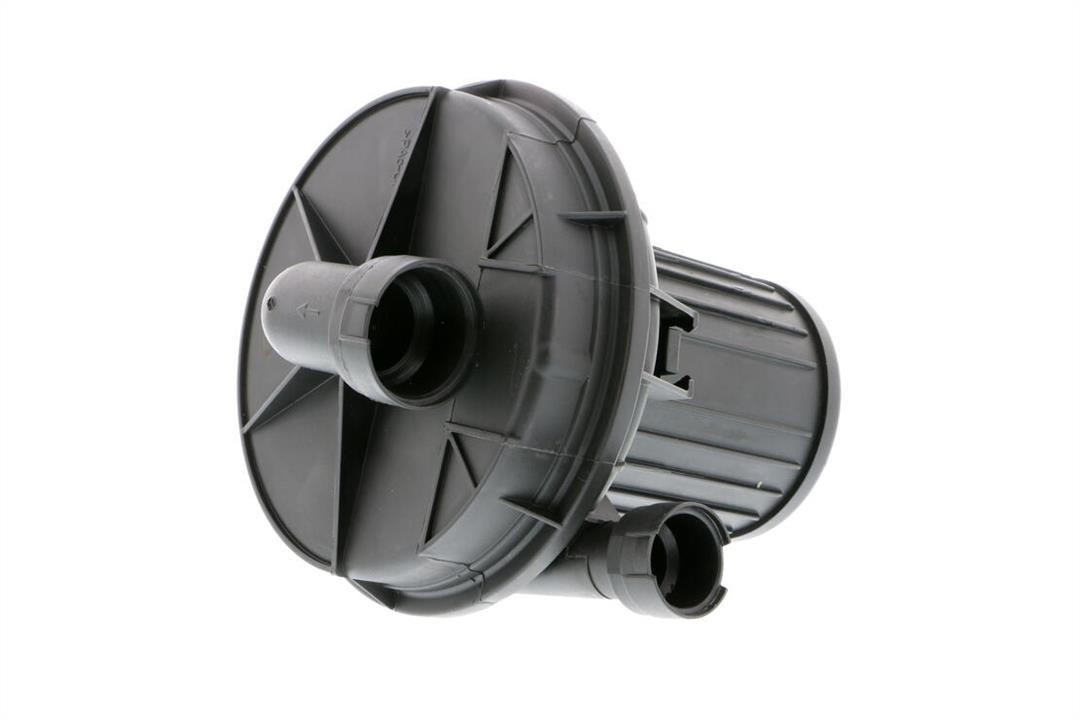 Vemo V10-63-0057 Auxiliary air pump V10630057