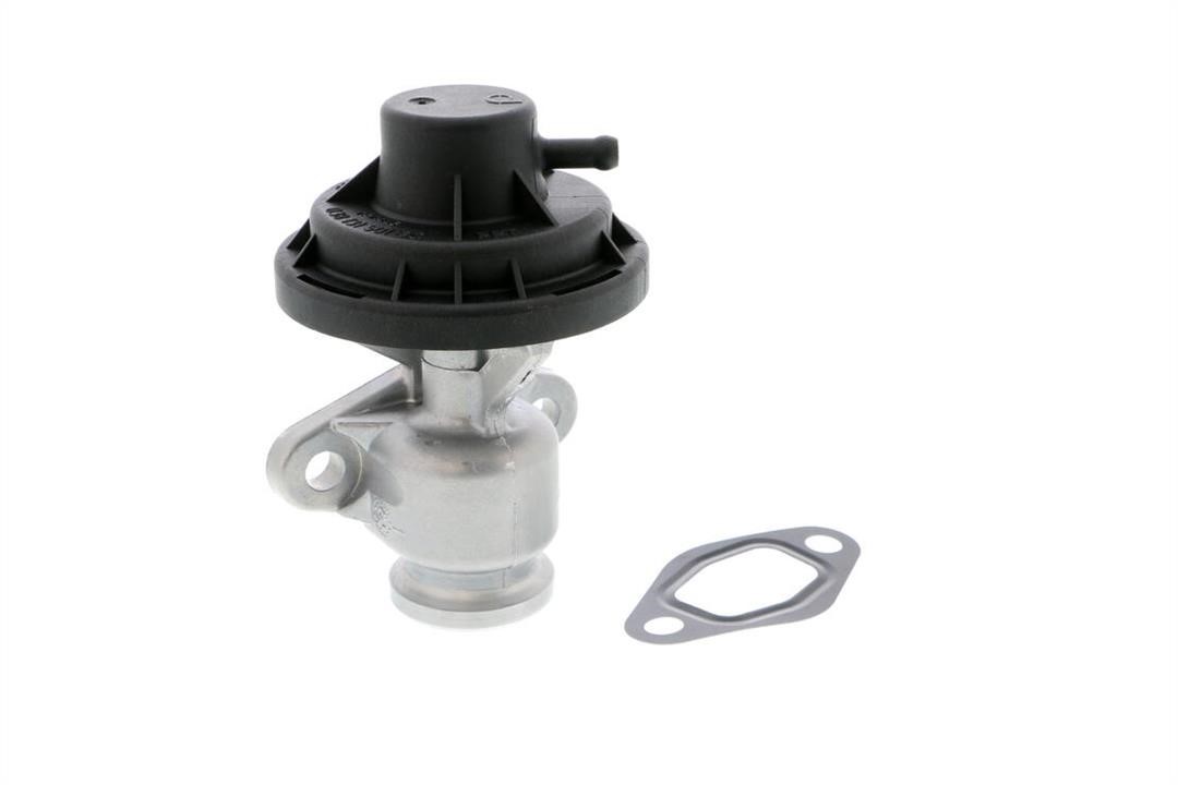 Vemo V10-63-0044 EGR Valve V10630044