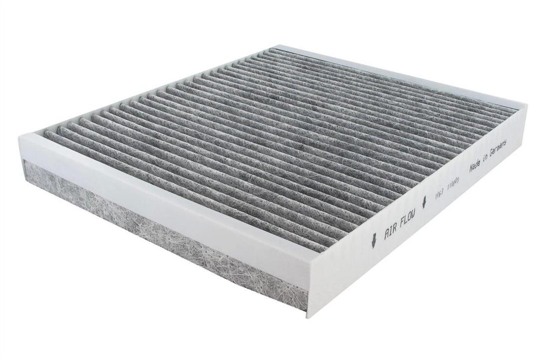 Vemo V10-31-1043 Activated Carbon Cabin Filter V10311043