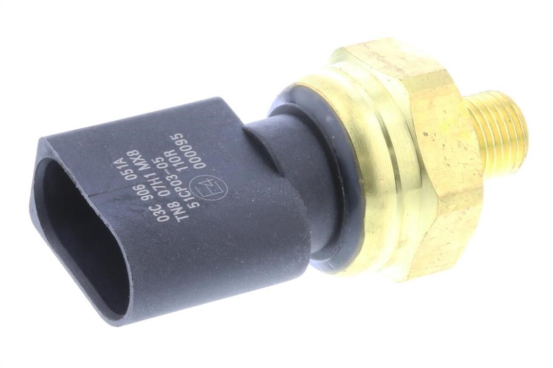 Vemo V10-72-1267 Fuel pressure sensor V10721267