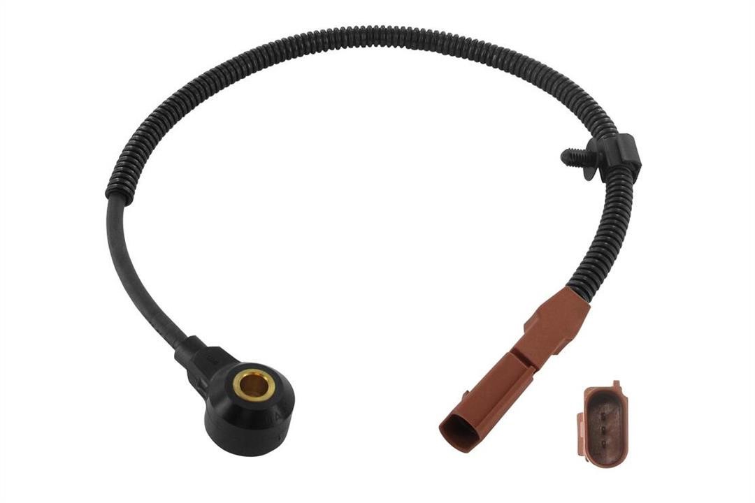 Vemo V10-72-1168 Knock sensor V10721168