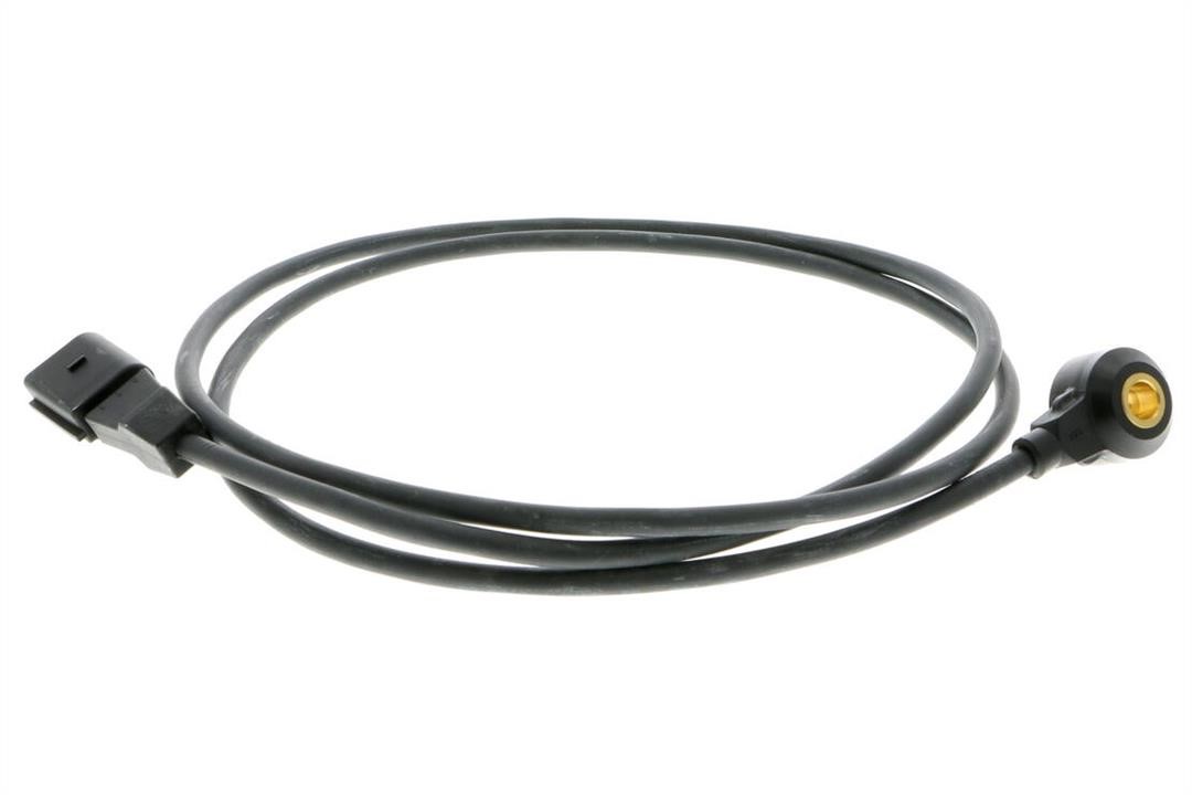 V10721161 Vemo Knock sensor