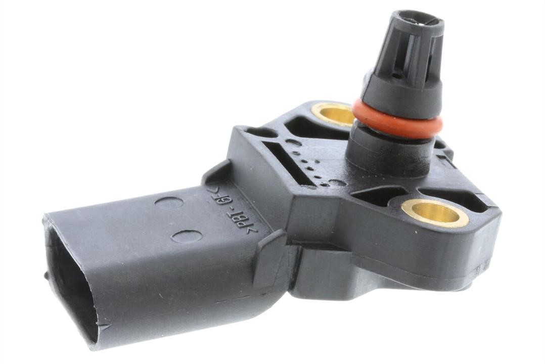 Vemo V10-72-1107 MAP Sensor V10721107