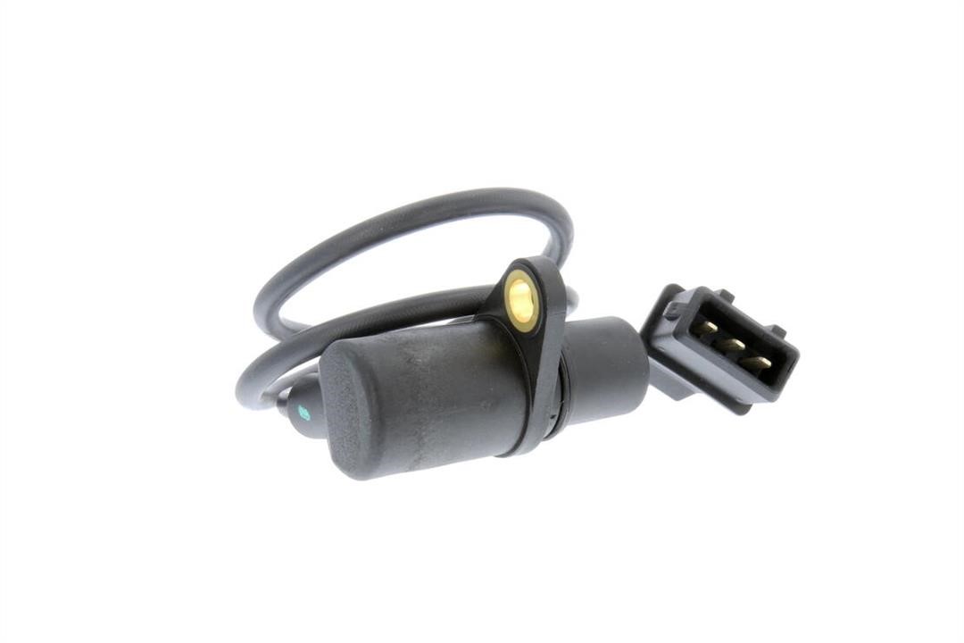 V10721008 Vemo Camshaft position sensor