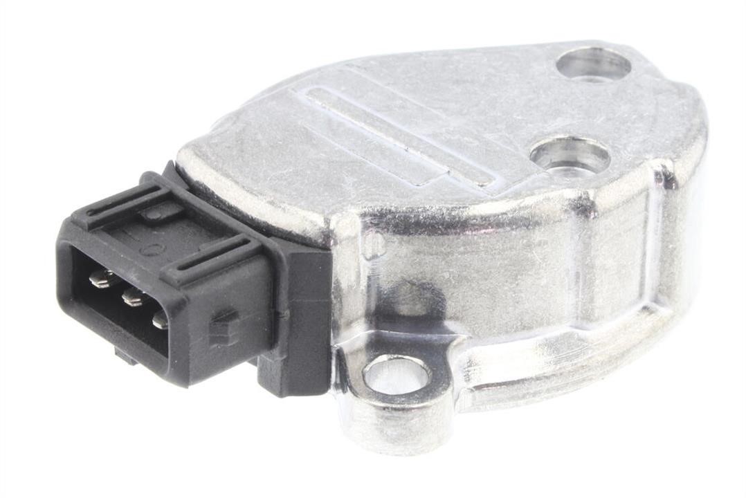 Vemo V10-72-0977 Camshaft position sensor V10720977