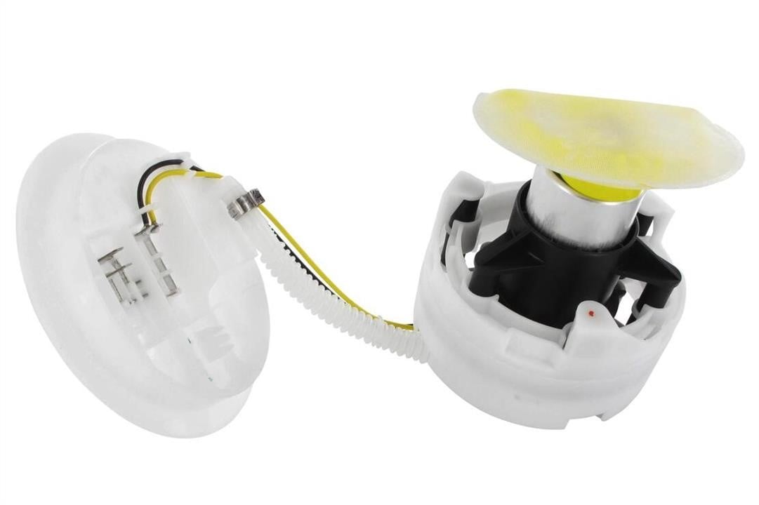 Fuel-supply module Audi A4: V10090861 Vemo Fuel pump