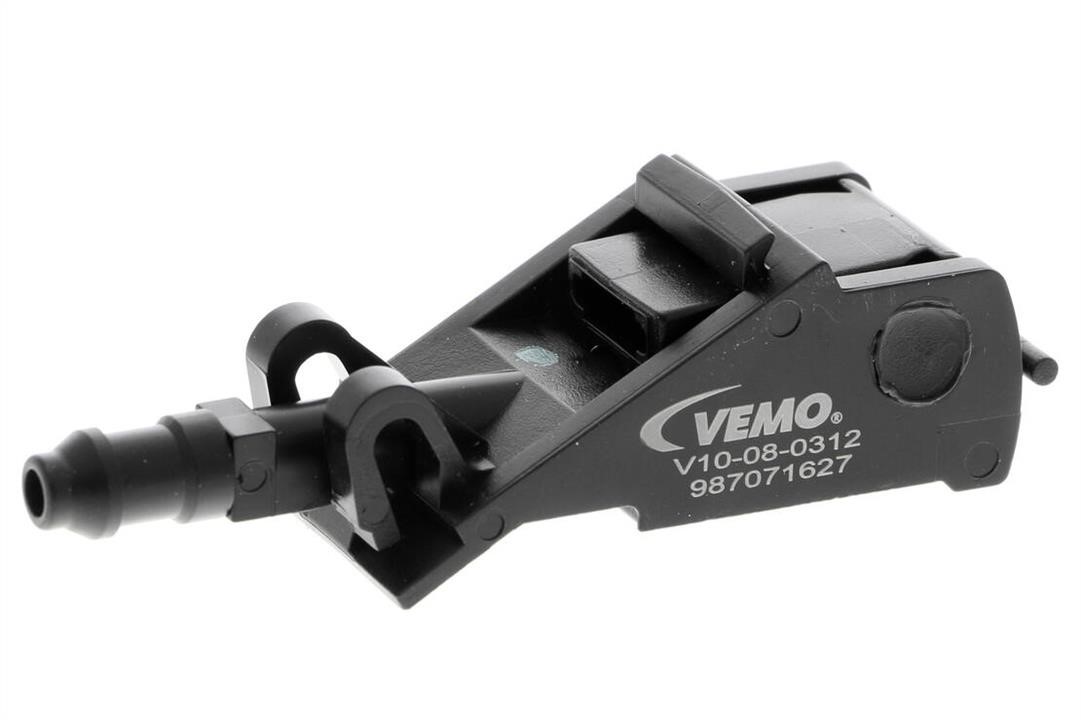 Vemo V10-08-0312 Glass washer nozzle V10080312