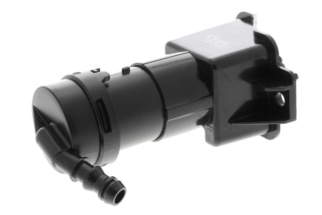 Vemo V10-08-0304 Headlamp washer nozzle V10080304