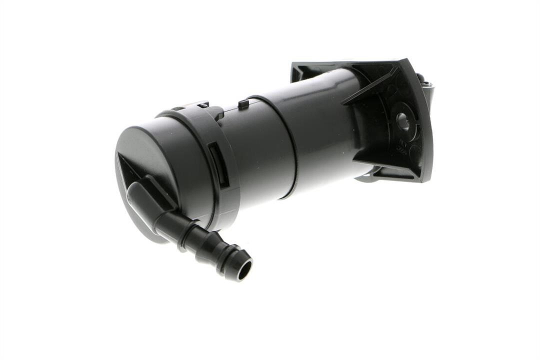 Vemo V10-08-0297 Headlamp washer nozzle V10080297