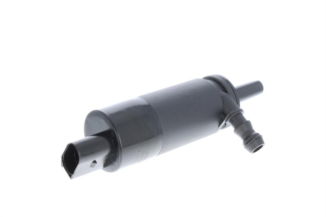 Vemo V10-08-0208 Headlight washer pump V10080208