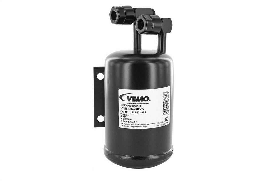 Vemo V10-06-0025 Dryer, air conditioner V10060025