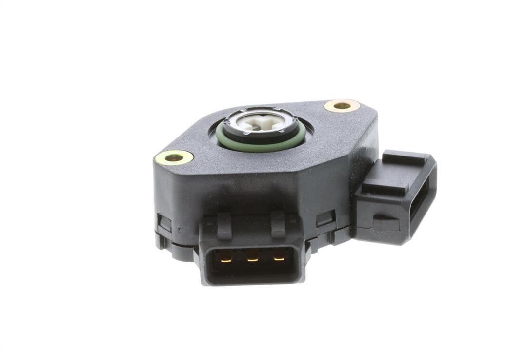 Vemo V10-72-0935 Throttle position sensor V10720935