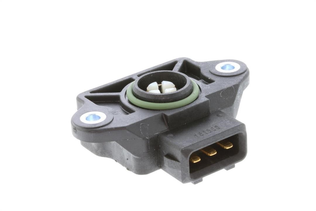 Vemo V10-72-0927 Throttle position sensor V10720927
