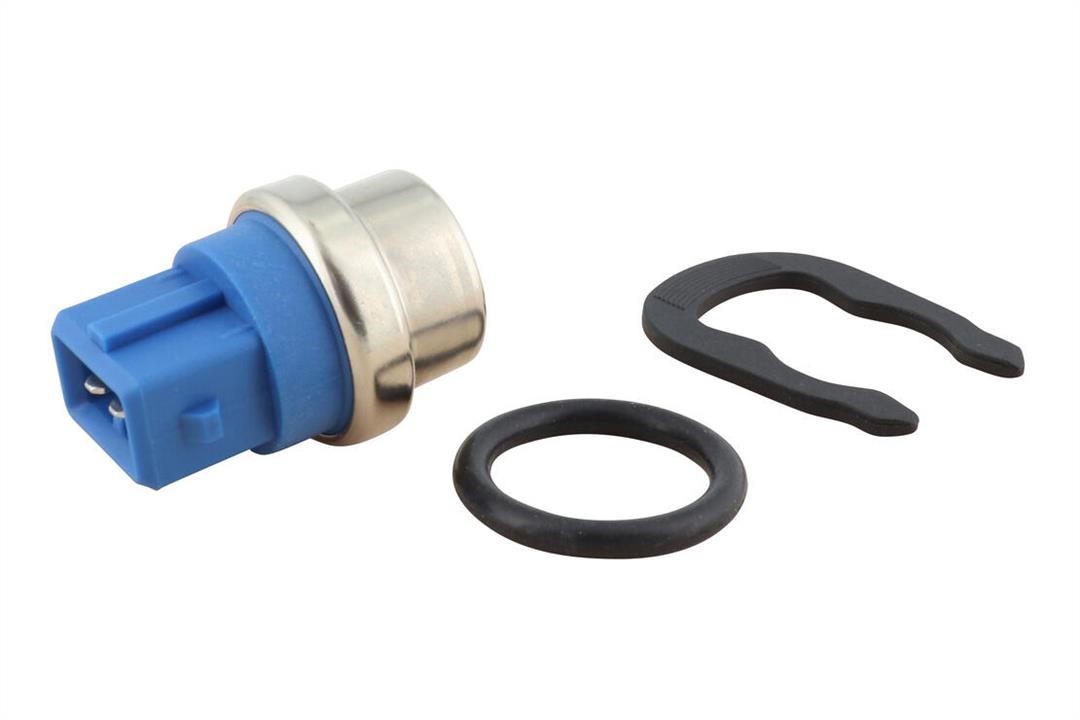 Vemo V10-72-0909-1 Coolant temperature sensor V107209091 V107209091 Vemo Coolant temperature sensor