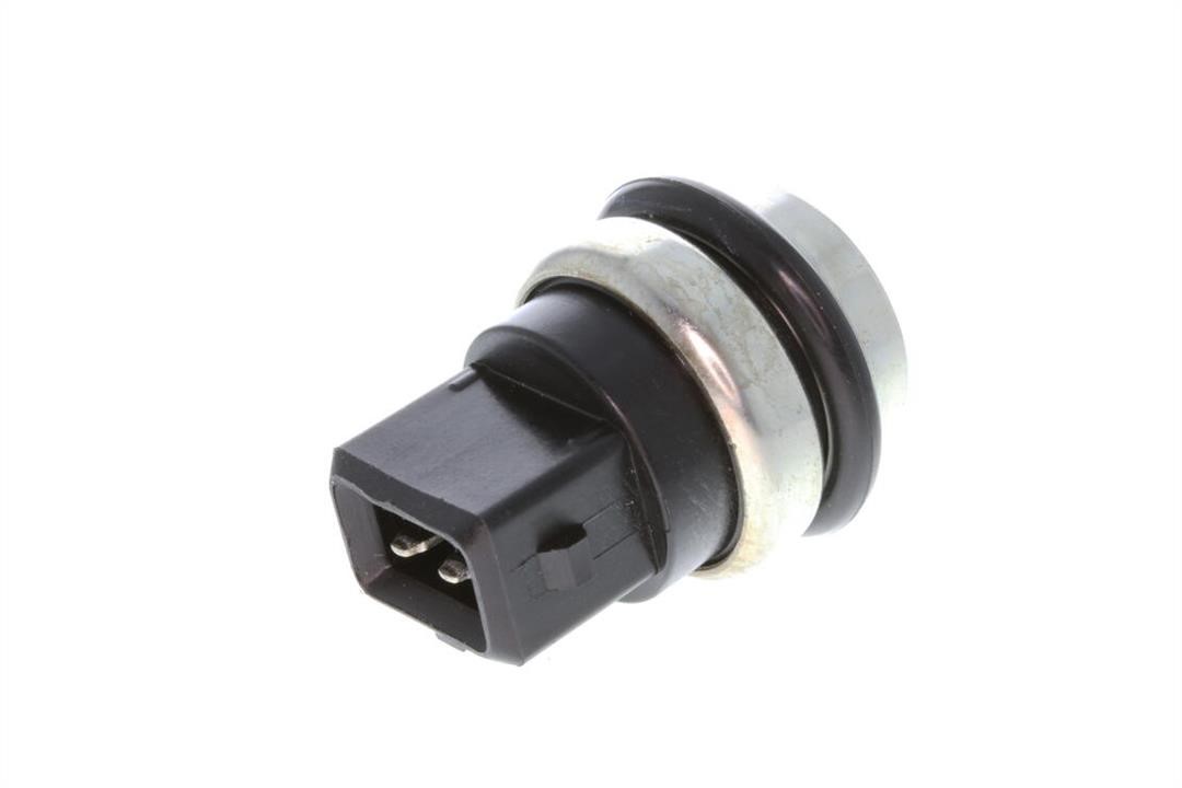 Vemo V10-72-0908-1 Coolant temperature sensor V107209081 V107209081 Vemo Coolant temperature sensor