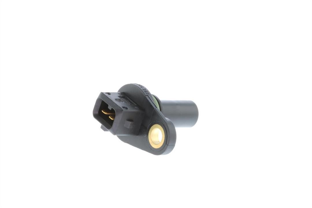 Vemo V10-72-0906 Crankshaft position sensor V10720906