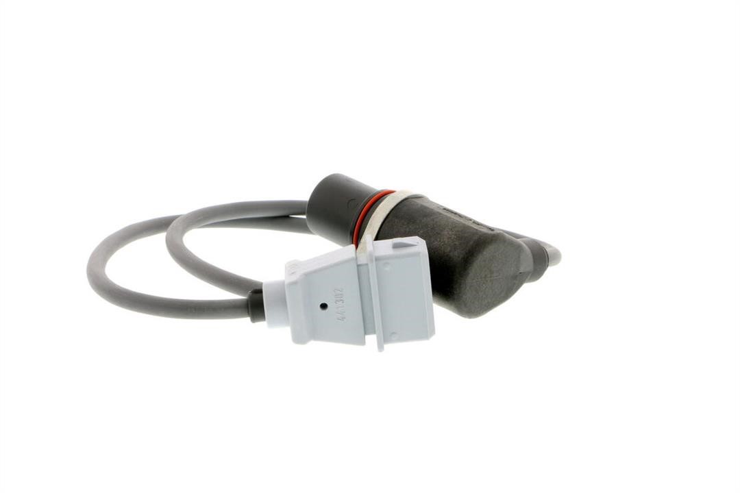 Vemo V10-72-0905 Camshaft position sensor V10720905