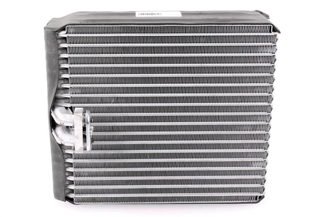 Vemo V70-65-0001 Air conditioner evaporator V70650001