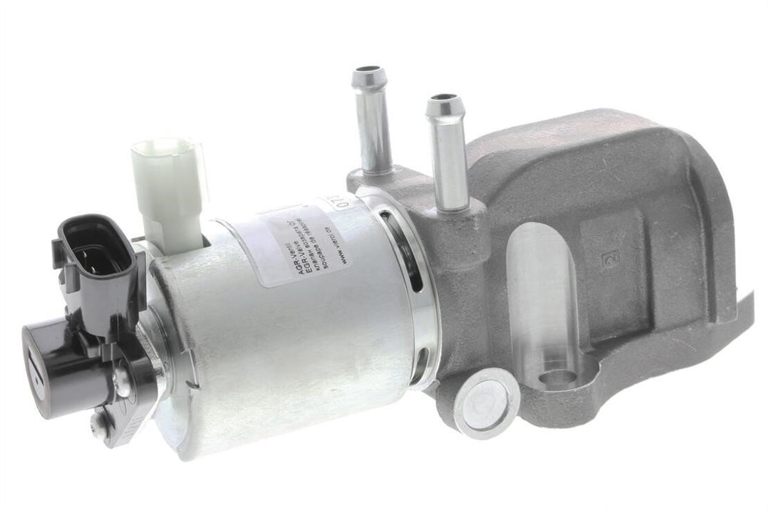 Vemo V70-63-0003 EGR Valve V70630003