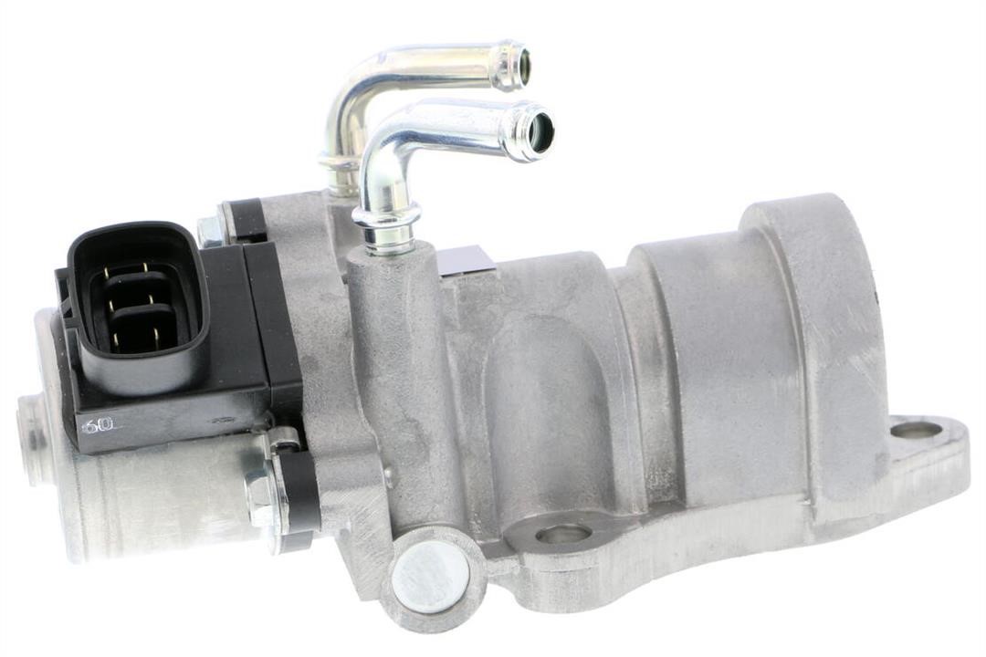 Vemo V70-63-0002 EGR Valve V70630002