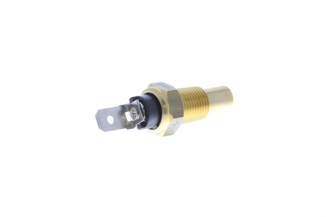 Vemo V64-72-0002 Coolant temperature sensor V64720002 V64720002 Vemo Coolant temperature sensor