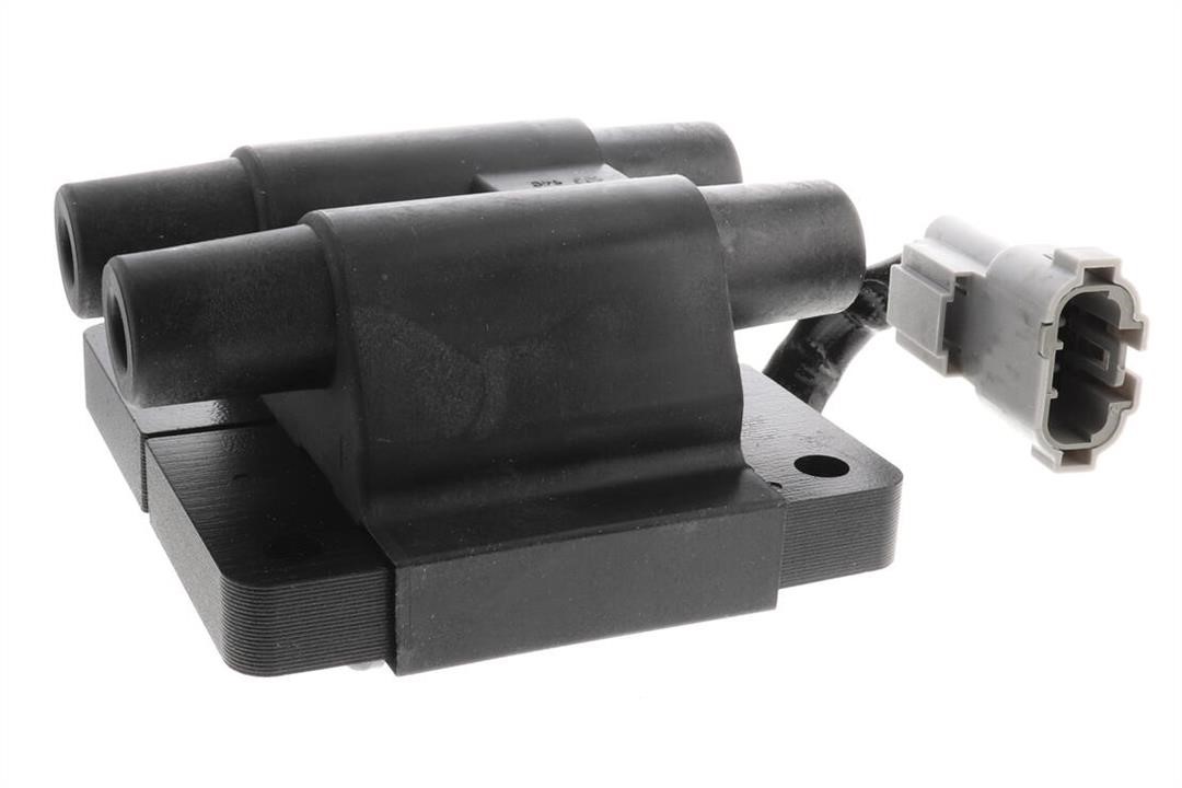 Vemo V63-70-0002 Ignition coil V63700002