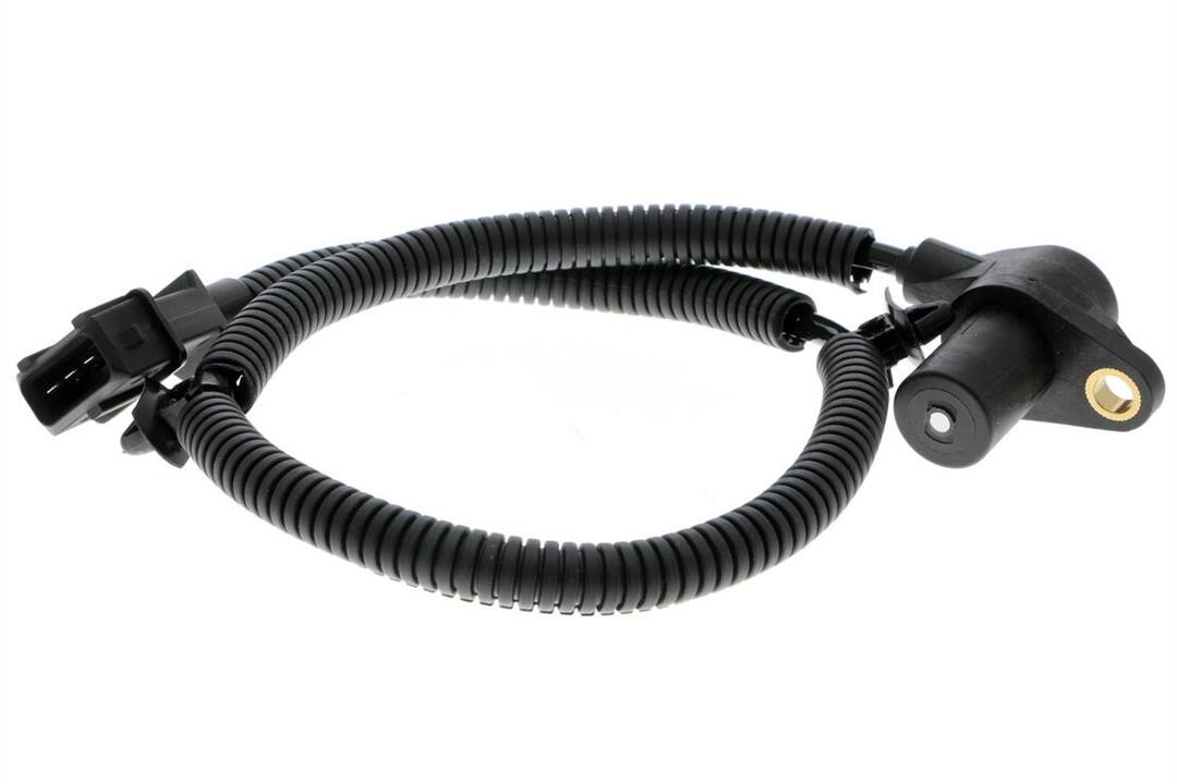 V52720012 Vemo Camshaft position sensor