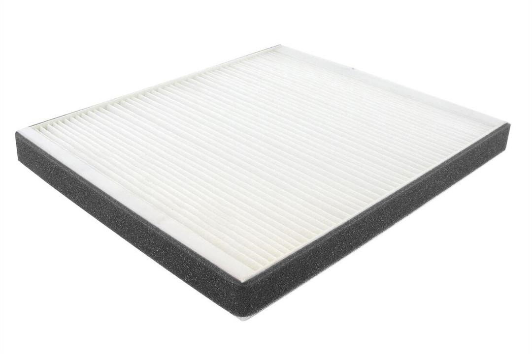 Vemo V52-30-0006 Filter, interior air V52300006